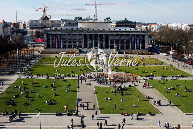 jvo_galerie_012.jpg